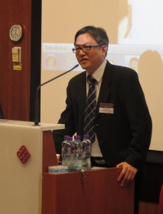 Dr Fowie Ng      